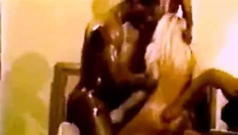 British Blonde Wife Has Surprise BBC Gangbang Free Porn 57 XHamster