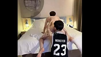 Gay Asian MUscle Big Cock Fuck Boyfriend Big Ass XNXX