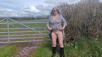 El Exhibicionista Descarado XVIDEOS