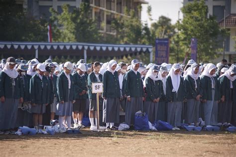 Gak Bingung Lagi! 19 Istilah-istilah di Perkuliah yang Perlu Kamu Tahu