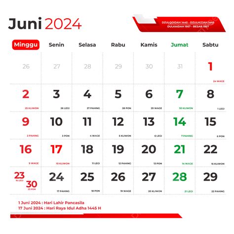 Calendario Seie A Harri Klarika