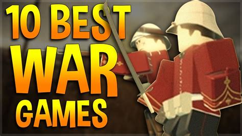 Roblox war game - powenpirate