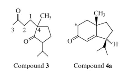 AAMC FL 3 CHEM PHYS Flashcards Quizlet