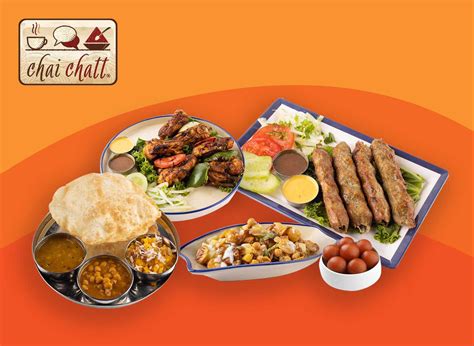 Chai Chatt - Tipu Sultan menu in Karachi | Food Delivery Karachi ...