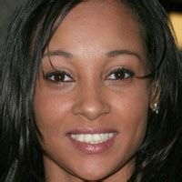 Sophia Rizou Nude OnlyFans Leaks 2025 Fapopedia