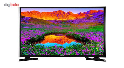 تلویزیون ال ای دی سامسونگ مدل 32N5550 سایز 32 اینچ – فروشگاه وترا کالا