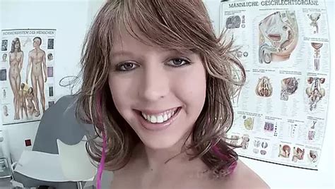 Milf Will Dir Ihre Fotze Zeigen Xhamster