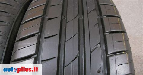 Hankook 8mm 99% Ventus Prime.2, vasarinės 225/60 R17 | A26189332