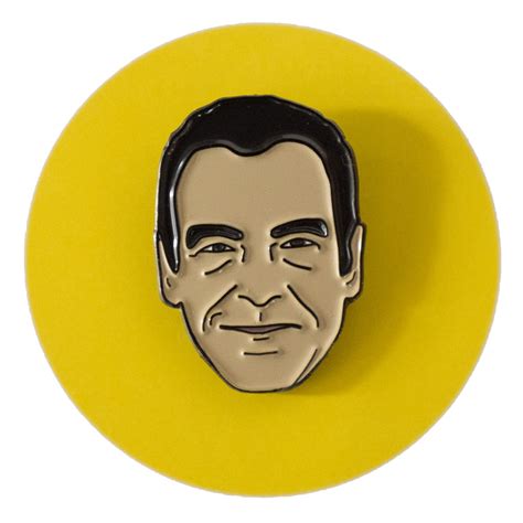 Mandy Patinkin | Broadway Pins