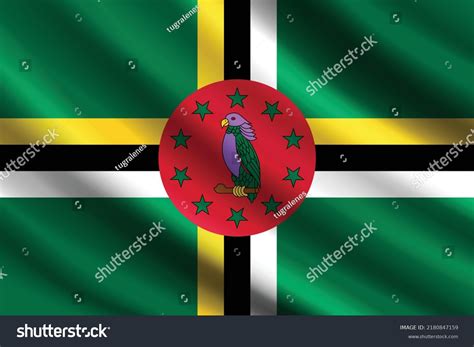 970 Dominica Frame Bilder, Stockfotos und Vektorgrafiken | Shutterstock