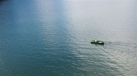 Free Images Sea Water Person Boat Wave Lake Vehicle Seascape