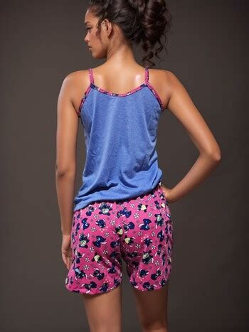 Baby Doll Feminino Sula Moda Ntima Lingerie Feminina Conjuntos De Renda E Moda Ntima Online