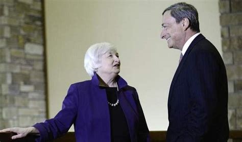 ECB Porn ECB Porn Twitter