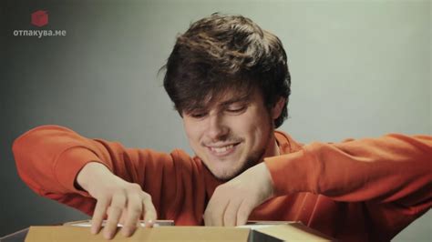 Отпакуваме Delimano Espresso Coffee Machine Deluxe - отпакува.ме