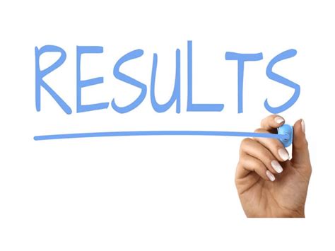 Hyderabad students score top ranks in IIT JEE Advanced 