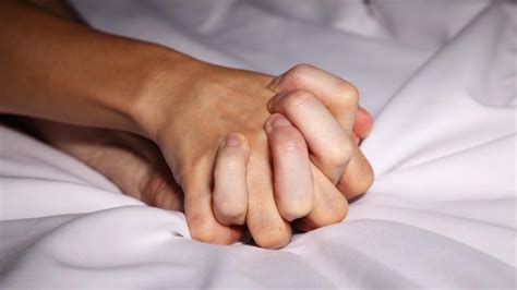 Sex Tips Weird Things Men Say After Sex News Au Australias Leading News Site For