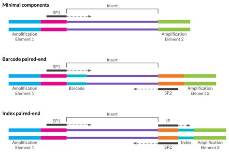 Tools And Techniques For Single Cell Rna Sequencing Data