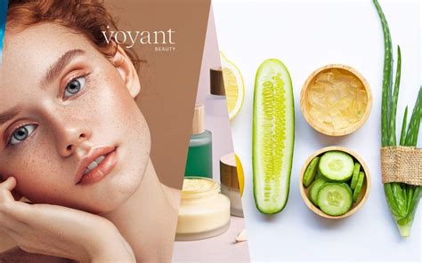 Beauty Trends for 2023 | Voyant Beauty