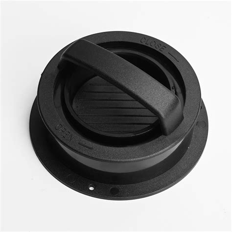 Hamburger Maker Hamburger Press Round Shape Nonsti... – Vicedeal