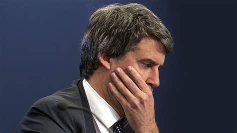 De Prat Gay a la dupla Dujovne Caputo los cambios que vendrán en el manejo de la economía Infobae
