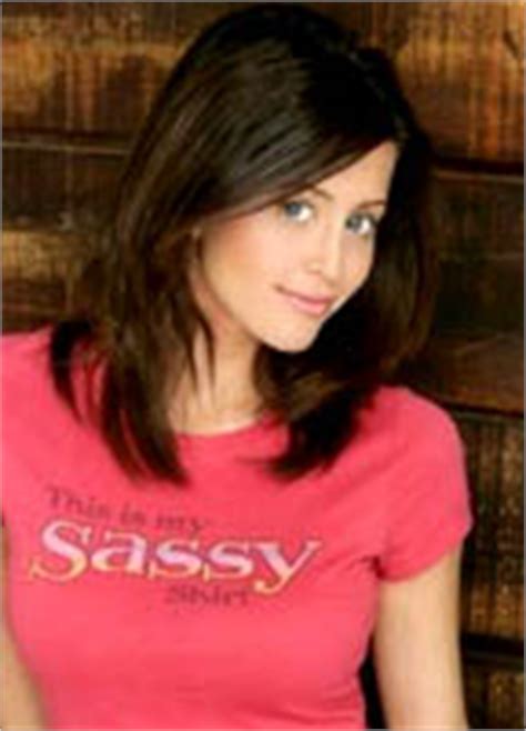 Stephanie Katz Nude Pics Videos Sex Tape