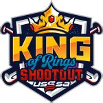 Oklahoma USSSA Baseball King Of Rings Shootout Stillwater OK