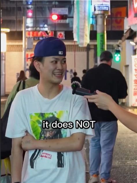 Sex Work In Japan Japanese Say Its Not Cheating To Hire A Prostitute