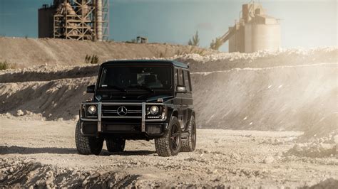 Mercedes G Class Wallpapers Top Free Mercedes G Class Backgrounds