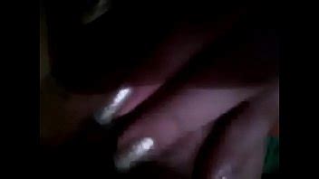 Catia Masturbandose Xvideos