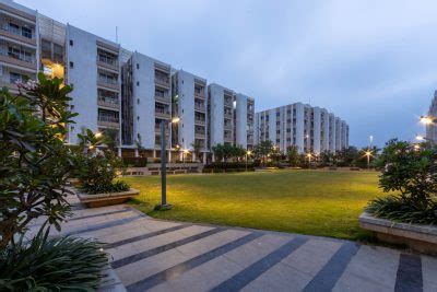 VB CITY, HYD | INDIS