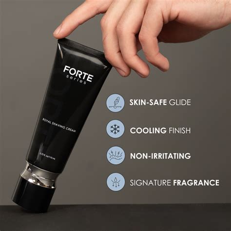 All Products | Forte Series