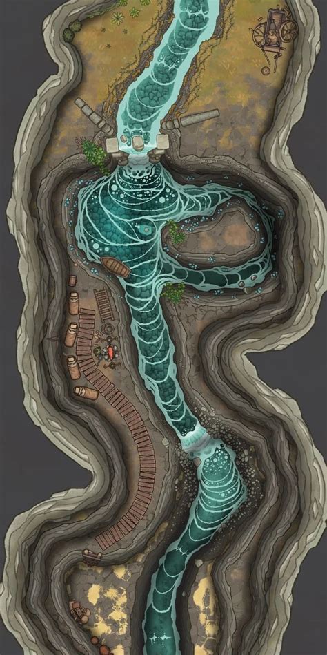 Pin By Zachary Ezell On Stargate Dnd World Map Fantasy World Map