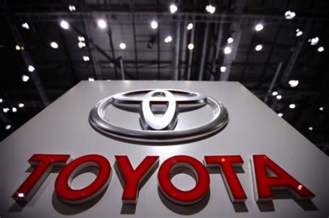 TOYOTA LA EVOLUCIÓN DEL SISTEMA DE PRODUCCIÓN timeline Timetoast