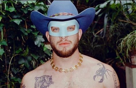 Pin By Matt On Gay Vibe Girls Aloud Hero Costumes Peck