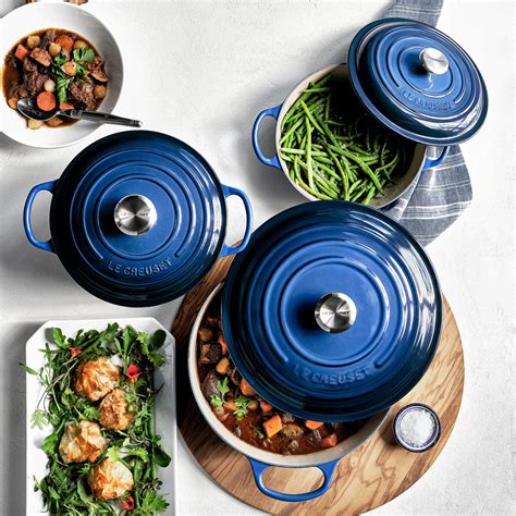 Drew Barrymore Beautiful Ceramic Non Stick Cookware Line Review