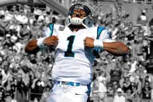 Cam Newton Wallpaper Patriots - iXpap