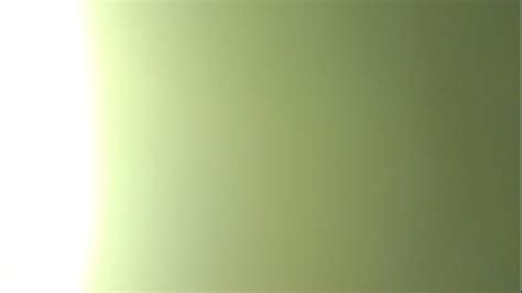 Vídeos novios XVIDEOS