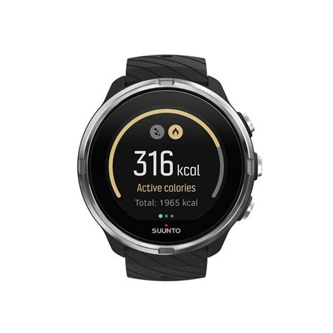 Venta Precio Suunto En Stock