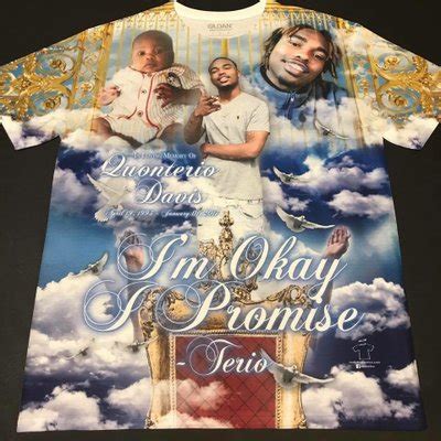 LONGLIVETERIO Tweet Ya Ass Twitter