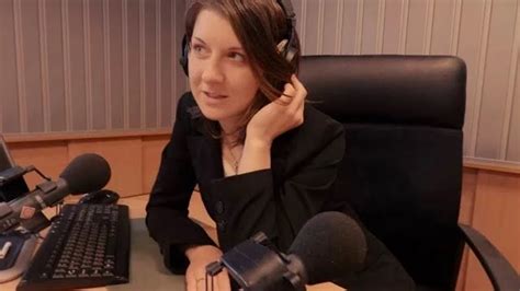 Опасните стоки идват от трети страни, но и от Европа - Общество - Новини Бг