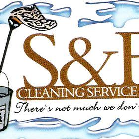 S B Cleaning Services Inc Sbcleaningservi Profile Pinterest