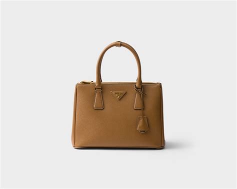 prada australia official website   store prada australia