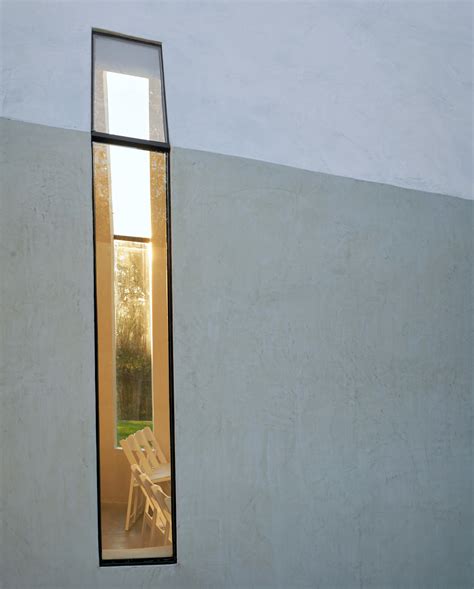 Blair & Son Funeral Home: Chapel Services and Memorials 2