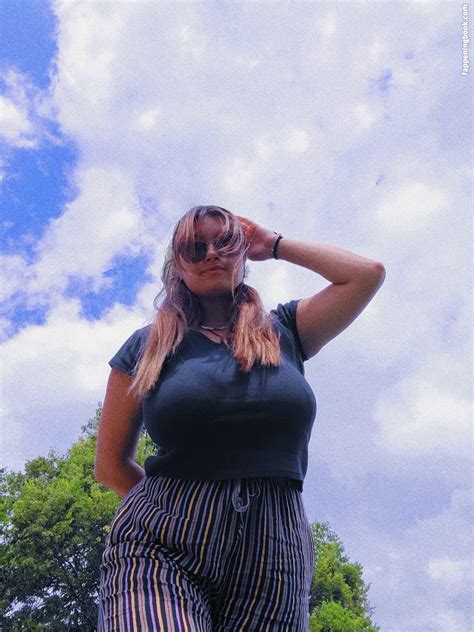 Amanda F Amanda Pleases Amandaf31 Nude OnlyFans Leaks Fappening FappeningBook