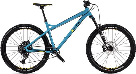 Top Hardtail Mountain Bikes Deals Cityofclovis Org