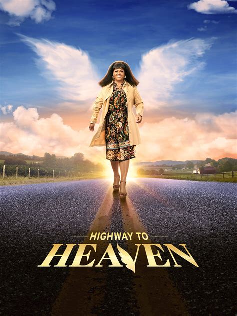 Highway to Heaven Pictures - Rotten Tomatoes