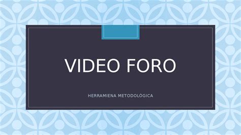 Educación y sociedad - Docsity 