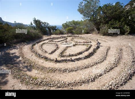 Cult Place Hi Res Stock Photography And Images Alamy