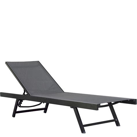 Amazon Garden Sun Loungers