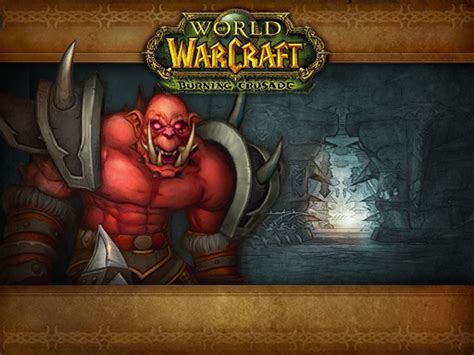 Hellfire Citadel | WoWWiki | Fandom